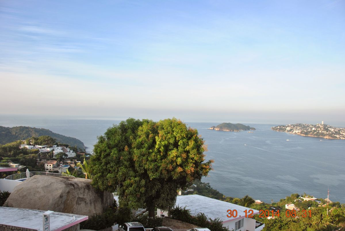 imagini hotel LAS BRISAS